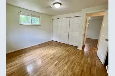 3219 Valewood Drive, Munhall, PA 15120 - Photo 11