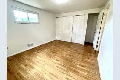 3219 Valewood Drive, Munhall, PA 15120 - Photo 13