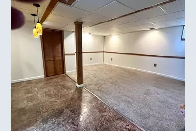 3219 Valewood Drive, Munhall, PA 15120 - Photo 17