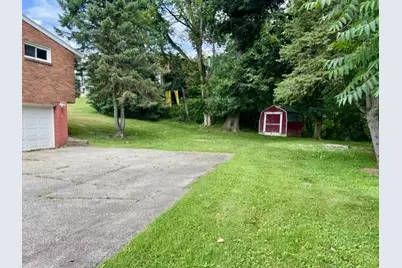 3219 Valewood Drive, Munhall, PA 15120 - Photo 21