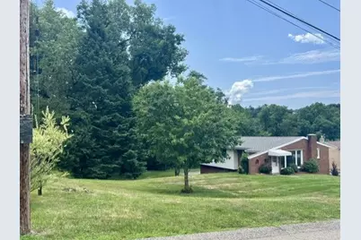 3219 Valewood Drive, Munhall, PA 15120 - Photo 3