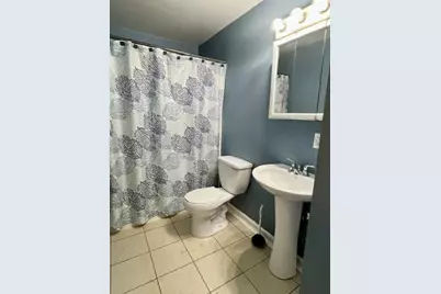 3219 Valewood Drive, Munhall, PA 15120 - Photo 13