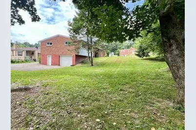 3219 Valewood Drive, Munhall, PA 15120 - Photo 23