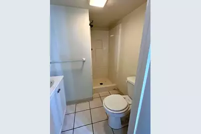 3219 Valewood Drive, Munhall, PA 15120 - Photo 21