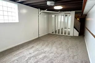 3219 Valewood Dr, Munhall, PA 15120 - Photo 19