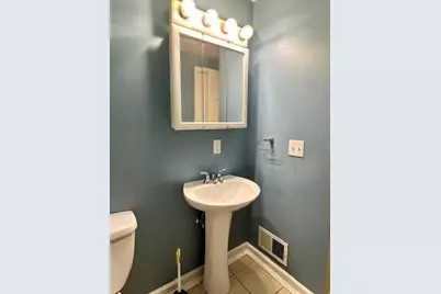 3219 Valewood Drive, Munhall, PA 15120 - Photo 15