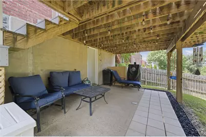 122 Arla Drive, Scott Township, PA 15220 - Photo 11