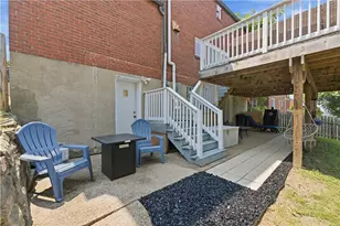 122 Arla Dr, Scott Township, PA 15220 - Photo 11