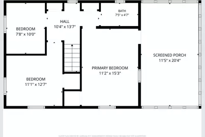 122 Arla Drive, Scott Township, PA 15220 - Photo 43