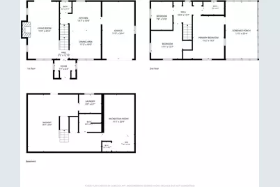 122 Arla Drive, Scott Township, PA 15220 - Photo 41