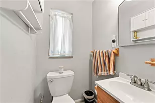 122 Arla Dr, Scott Township, PA 15220 - Photo 25