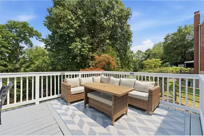 122 Arla Drive, Scott Township, PA 15220 - Photo 7