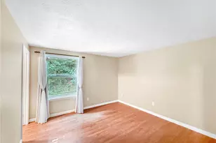 117 Walnut Dr, Economy, PA 15005 - Photo 19