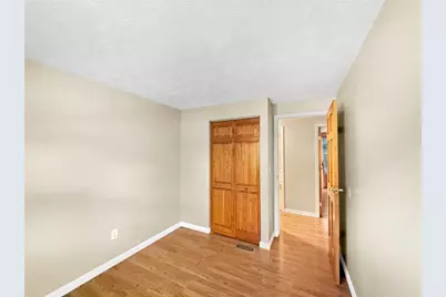 117 Walnut Dr, Economy, PA 15005 - Photo 23