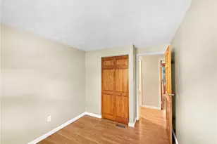 117 Walnut Dr, Economy, PA 15005 - Photo 23