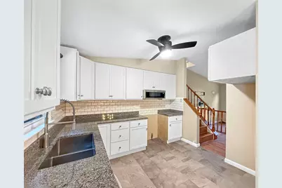 117 Walnut Dr, Economy, PA 15005 - Photo 11