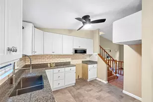 117 Walnut Dr, Economy, PA 15005 - Photo 11