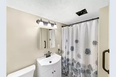 117 Walnut Dr, Economy, PA 15005 - Photo 29