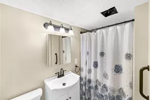 117 Walnut Dr, Economy, PA 15005 - Photo 29