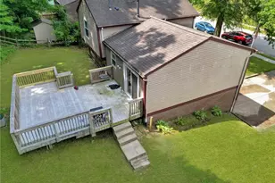 117 Walnut Dr, Economy, PA 15005 - Photo 3