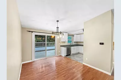 117 Walnut Dr, Economy, PA 15005 - Photo 13