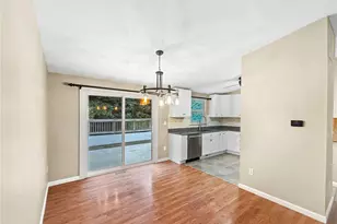 117 Walnut Dr, Economy, PA 15005 - Photo 13