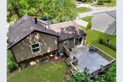 117 Walnut Dr, Economy, PA 15005 - Photo 35