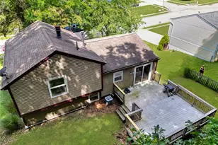 117 Walnut Dr, Economy, PA 15005 - Photo 35