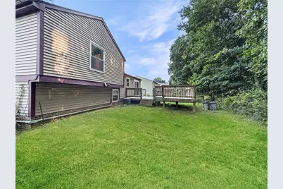 117 Walnut Dr, Economy, PA 15005 - Photo 33