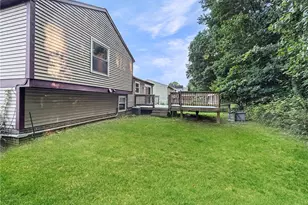 117 Walnut Dr, Economy, PA 15005 - Photo 33