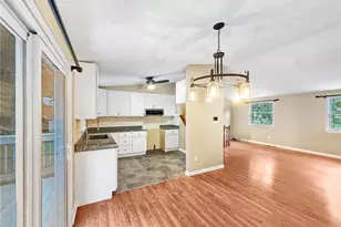 117 Walnut Dr, Economy, PA 15005 - Photo 13