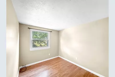117 Walnut Dr, Economy, PA 15005 - Photo 25