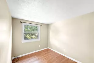 117 Walnut Dr, Economy, PA 15005 - Photo 25