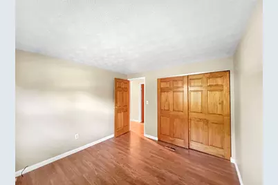 117 Walnut Dr, Economy, PA 15005 - Photo 27