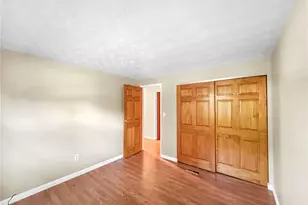 117 Walnut Dr, Economy, PA 15005 - Photo 27