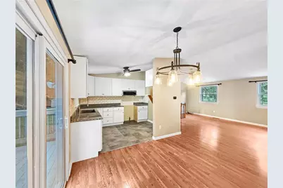 117 Walnut Dr, Economy, PA 15005 - Photo 13