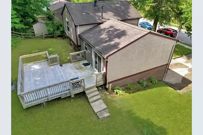 117 Walnut Dr, Economy, PA 15005 - Photo 3