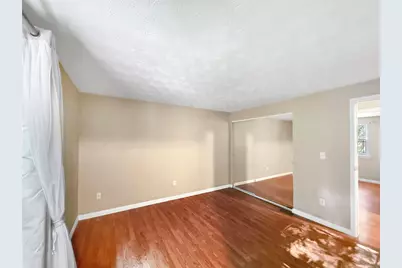 117 Walnut Dr, Economy, PA 15005 - Photo 21