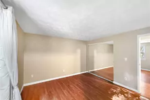 117 Walnut Dr, Economy, PA 15005 - Photo 21