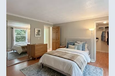 117 Walnut Dr, Economy, PA 15005 - Photo 19