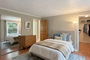 117 Walnut Dr, Economy, PA 15005 - Photo 19