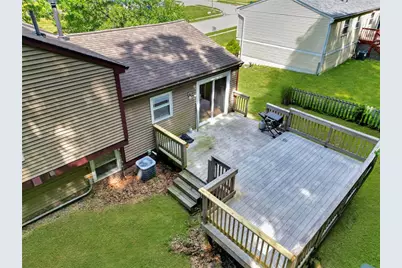 117 Walnut Dr, Economy, PA 15005 - Photo 35