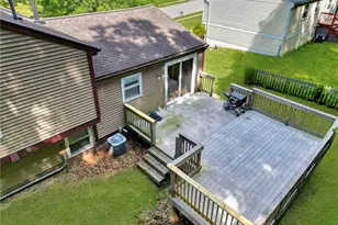 117 Walnut Dr, Economy, PA 15005 - Photo 35
