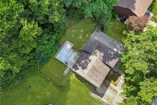 117 Walnut Dr, Economy, PA 15005 - Photo 39