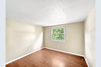 117 Walnut Dr, Economy, PA 15005 - Photo 25