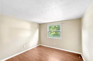 117 Walnut Dr, Economy, PA 15005 - Photo 25