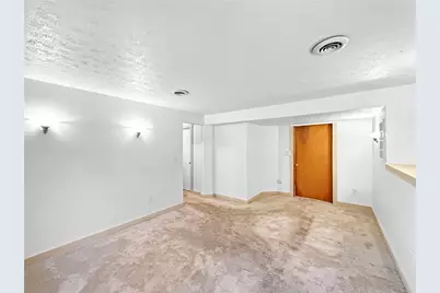 117 Walnut Dr, Economy, PA 15005 - Photo 29