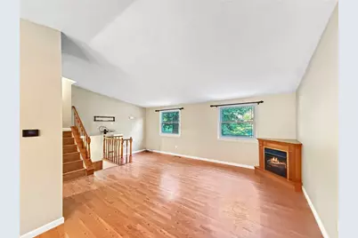 117 Walnut Dr, Economy, PA 15005 - Photo 7