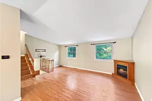 117 Walnut Dr, Economy, PA 15005 - Photo 7