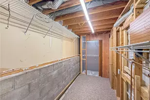 117 Walnut Dr, Economy, PA 15005 - Photo 31